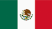 Mexico Flag