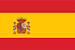 Spain Flag