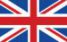 UK Flag Icon