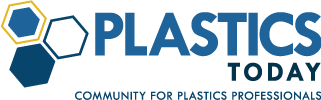 Plastics Today Logo