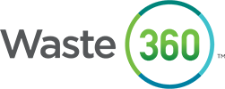 Waste 360 Logo