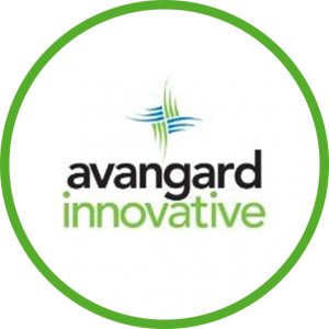 Transitions Avangard Logo